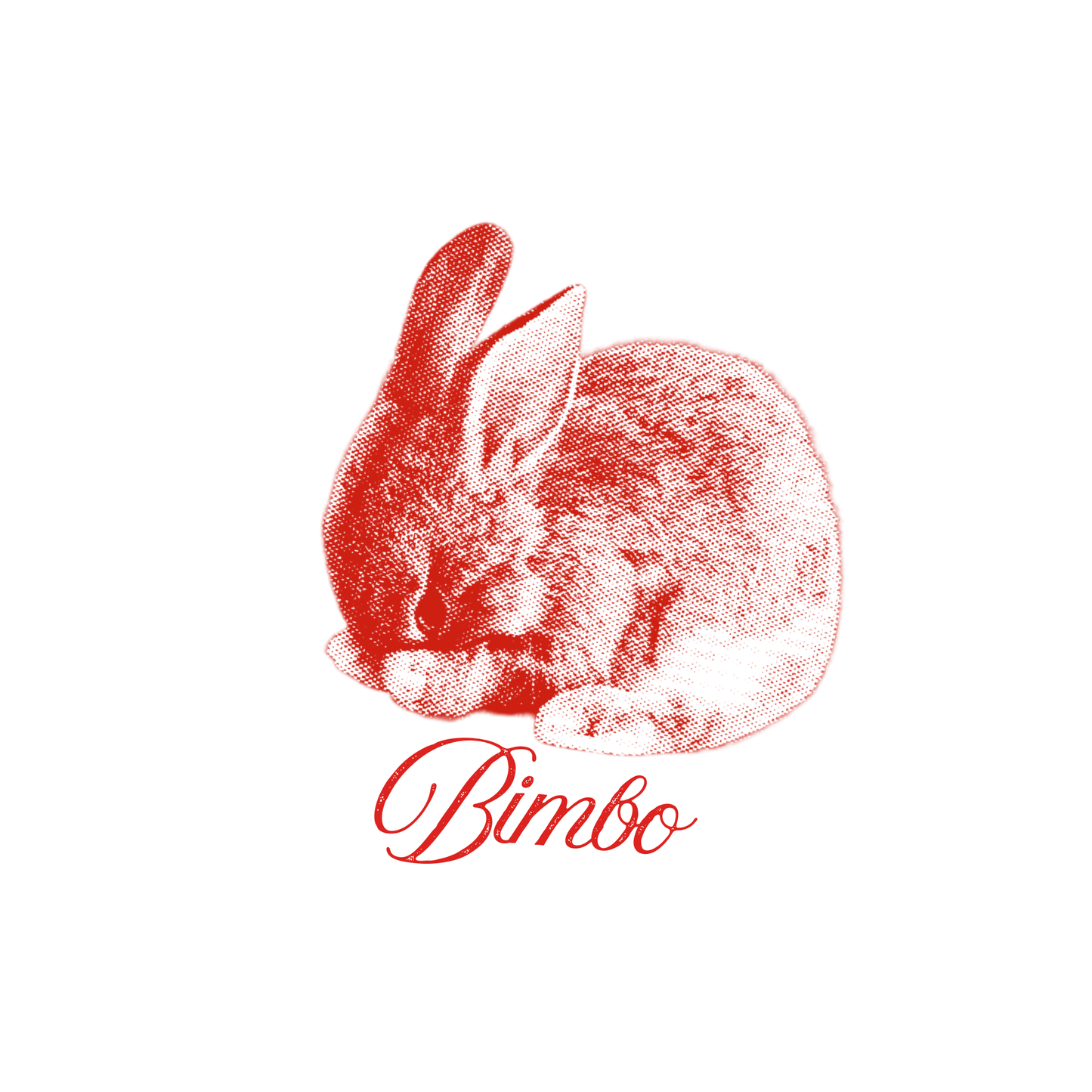 The Bimbo Butter Tank